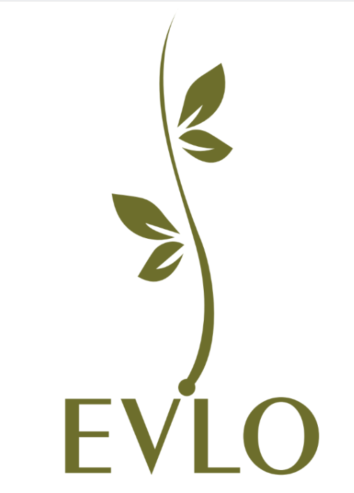 EVLO